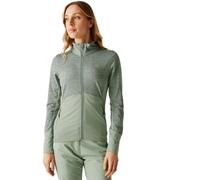 Dare2b Strato intermedio elasticizzato Elation IV Core da donna