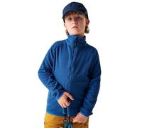 Dare2b - Strato intermedio termico unisex per bambini, ideale per camminare e per tutti i giorni.