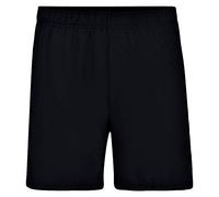 Dare2b - Surrect, Pantaloncini Uomo