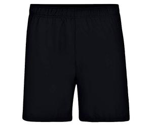 Dare2b - Surrect, Pantaloncini Uomo