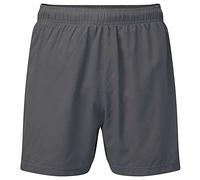 Dare2b - Surrect, Shorts Uomo