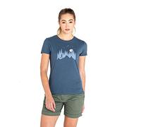 Dare2b Tee per La Tranquillità T-Shirt Donna