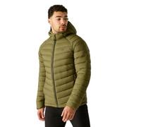 Dare2b Torrek Baffled Jacket M