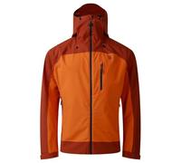 Dare2b Torrek III Jacket Giacca impermeabile Uomo (Pacco da 1)
