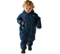 Dare2b Tuta Da Gara Bambino Iii