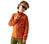 Dare2b Unisex Kids Switch Out Walking Midlayer, Everyday Thermal Hiking Fleece