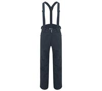 Dare2b Pantaloni Achieve Ii