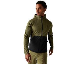 Dare2b Uomo Assimilate V Midlayer
