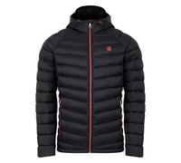 Giacca da uomo Dare 2b Torrek Baffled Jacket Taglia: L / Colore: nero