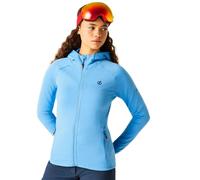 Dare2b Ventura Jacket Blu 42 Donna
