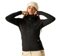Dare2b Ventura Jacket Nero 46 Donna