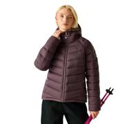 Dare2b Wms Torrek Pd Jk Jacket Donna