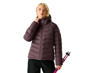 Dare2b Wms Torrek Pd Jk Jacket Donna