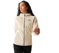 Dare2b Women Torrek Pro Strato intermedio da trekking Dare2b da donna Torrek Mountain Pro, in morbido pile elasticizzato per camminare. Donna