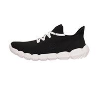 Scarpe da donna Dare 2b Hex AT Misura delle scarpe (EU): 38 / Colore: nero/bianco