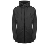 Dare2b Women's Lambent Ii Jacket