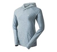 Dare2b Womens Sprint City Hoodie Casual Tops Pullover Donna (Pacco da 1)