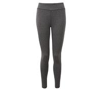 Dare2b Women's The Laura Whitmore Edit - Influential Tight Trousers
