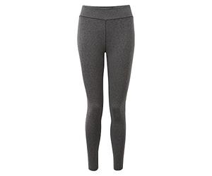 Dare2b Women's The Laura Whitmore Edit - Influential Tight Trousers