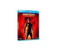 Daredevil - Bd (Blu-ray) Ben Affleck Jennifer Garner Michael Clarke Duncan
