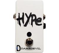 DAREDEVIL BOOTLEG - DIRTY DELAY