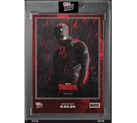 Daredevil Born Again Stagione 2 2026 Topps Now - DDS2 Marvel