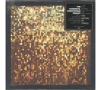 The Daredevil Christopher Wright Nature of Things (Vinyl LP)