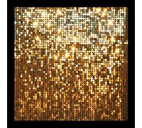 Daredevil Christopher Wright - Nature Of Things