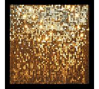 Daredevil Christopher Wright,the - The Nature of Things