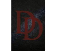 Daredevil: Diavolo Custode - Edizione Definitiva