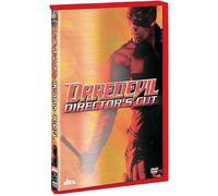 Daredevil: Director S Cut [03/E