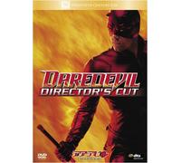 Daredevil Director S Cut Editi