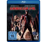 Daredevil: Directors Cut / 2. Auflage