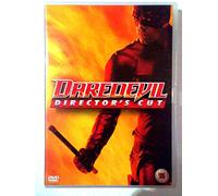 Daredevil Director's Cut