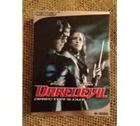 Daredevil - Director's Cut - Century Edition