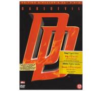 Daredevil Director'S Cut - DVD Collector (DVD)