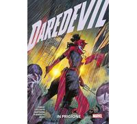 Daredevil. Vol. 6 - Zdarsky Chip, Hawthorne Mike, Checchetto Marco