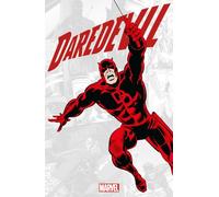 Daredevil. Marvel-verse