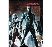 Daredevil: New Ultimate ed. [03