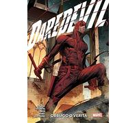 Daredevil. Obbligo o verità (Vol. 5)