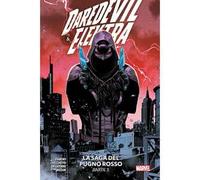 Libri Chip Zdarsky / Marco Checchetto - Daredevil #10