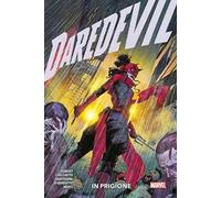 Daredevil. Vol. 6 - Zdarsky Chip, Hawthorne Mike, Checchetto Marco