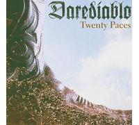 Darediablo - 20 Paces