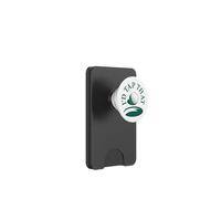 Darei quel divertente umorismo per golf per golfisti PopSockets PopWallet per MagSafe
