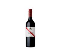 D'Arenberg The Footbolt Syrah 2022