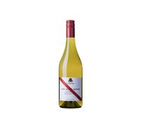 D'Arenberg The Olive Grove Chardonnay 2024
