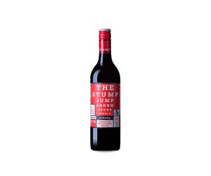 D'Arenberg The Stump Jump GSM 2021