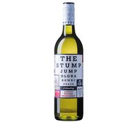 D'Arenberg The Stump Jump McLaren Vale Chardonnay GI 2024 0,75 ℓ