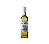 D'Arenberg The Stump Jump White Blend 2021