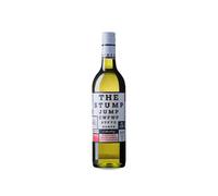 D'Arenberg The Stump Jump White Blend 2025